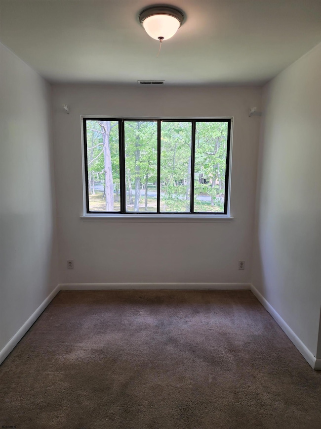 20 Country Oak Ln unit 20, Egg Harbor Township, NJ 08234 - photo 5