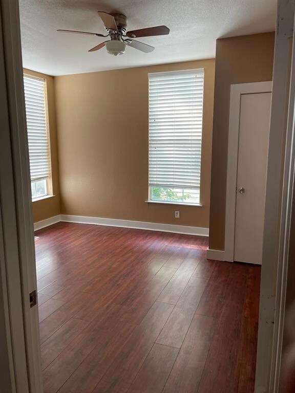 623 W Owings St unit 2 Down, Denison, TX 75020 - photo 5