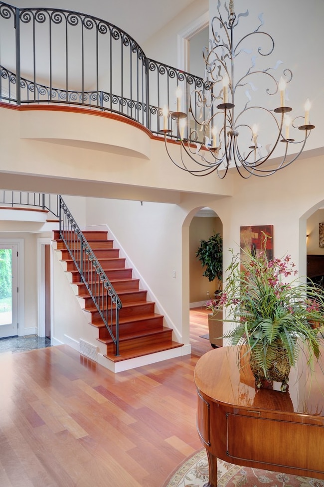 4415 E Mercer Way, Mercer Island, WA 98040 - photo 7