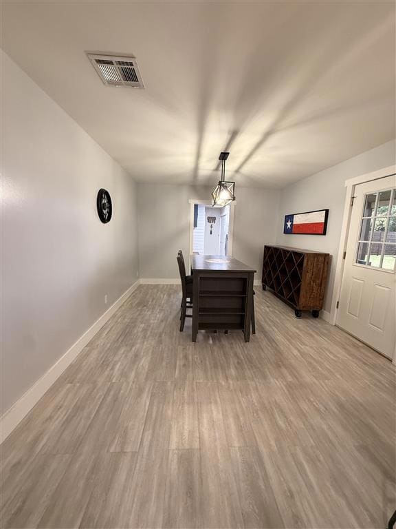 3509 Forest Dr, Lake Charles, LA 70605 - photo 3