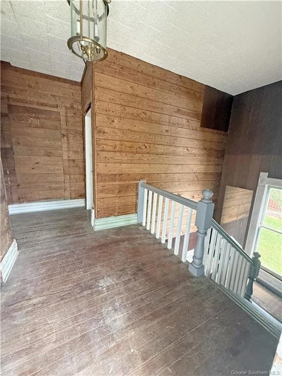 1409 Louisiana Ave, Lake Charles, LA 70601 - photo 7