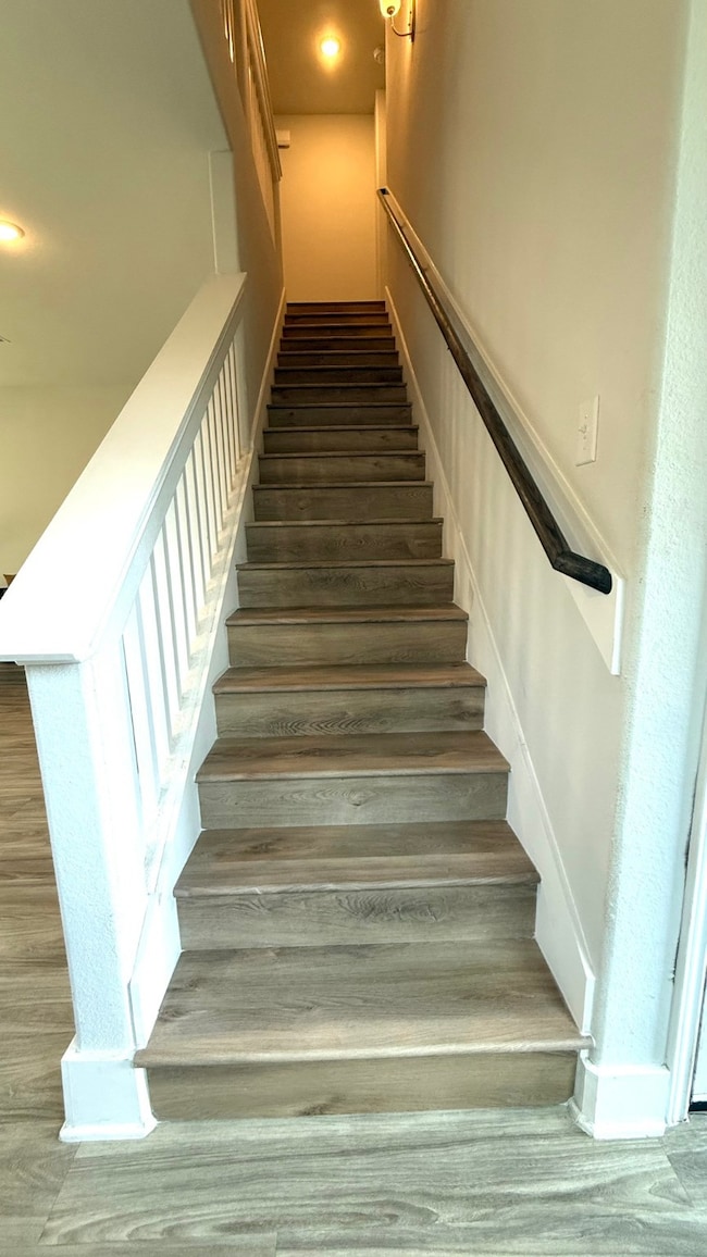 4001 Cusco Ln, Houston, TX 77045 - photo 6