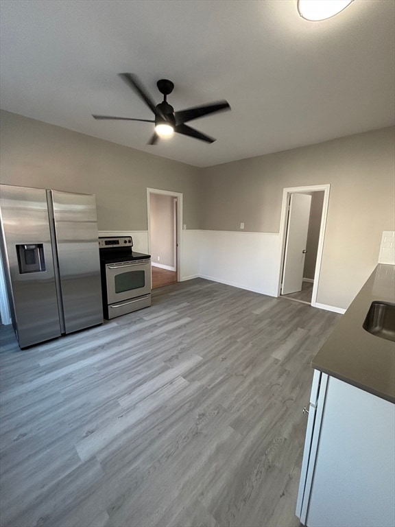 246 E Dwight St unit 1, Holyoke, MA 01040 - photo 3