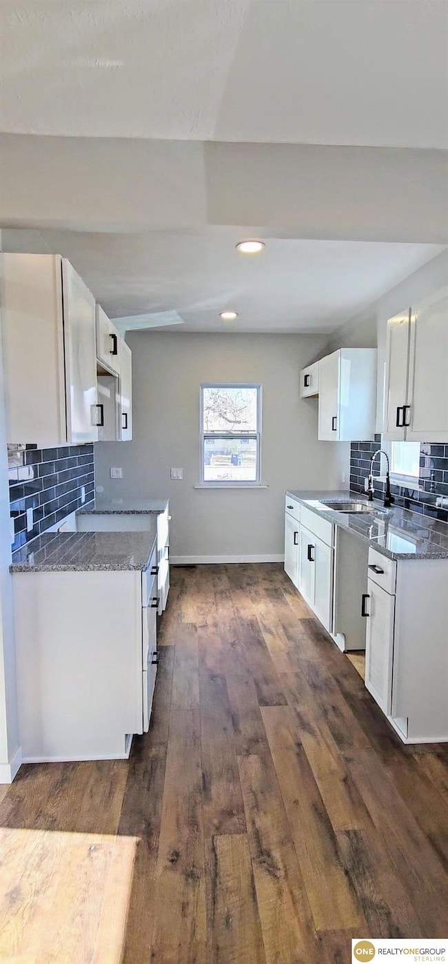 5307 N 16th St, Omaha, NE 68110 - photo 5