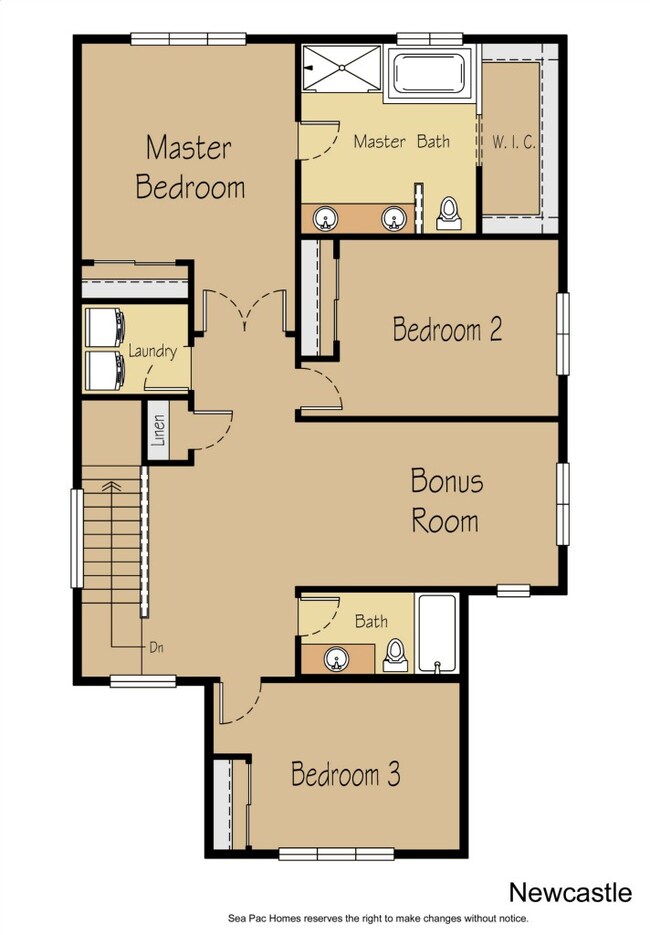 9324 4th Ave SE, Everett, WA 98208 - photo 2