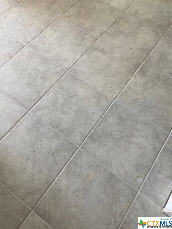 2354 Wigeon Way, Copperas Cove, TX 76522 - photo 3