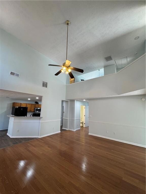 1009 Chads Ridge, Jonesboro, GA 30236 - photo 7