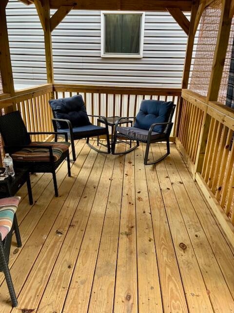 3225 Brittany Dr, Sumter, SC 29154 - photo 4