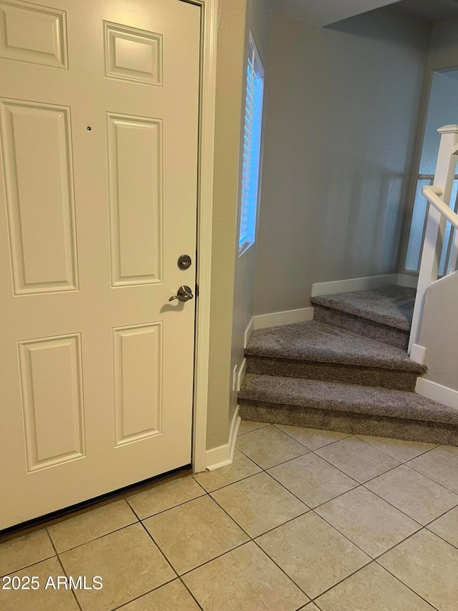 43899 W Magnolia Rd unit 1, Maricopa, AZ 85138 - photo 3