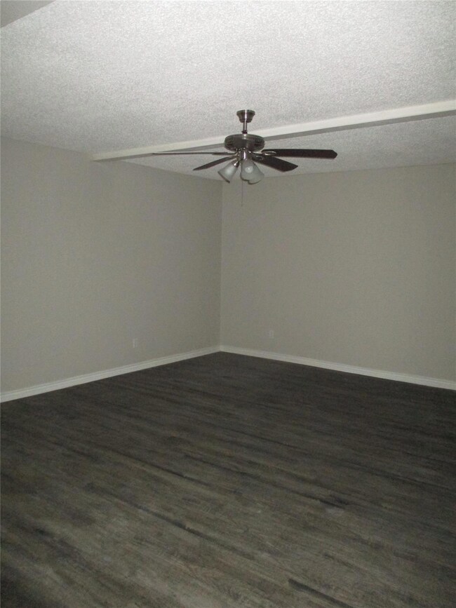 1107 Dora St, Bedford, TX 76022 - photo 2