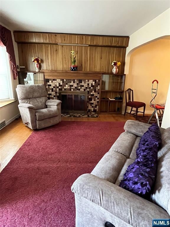 32 Greendale Rd, Clifton, NJ 07013 - photo 7