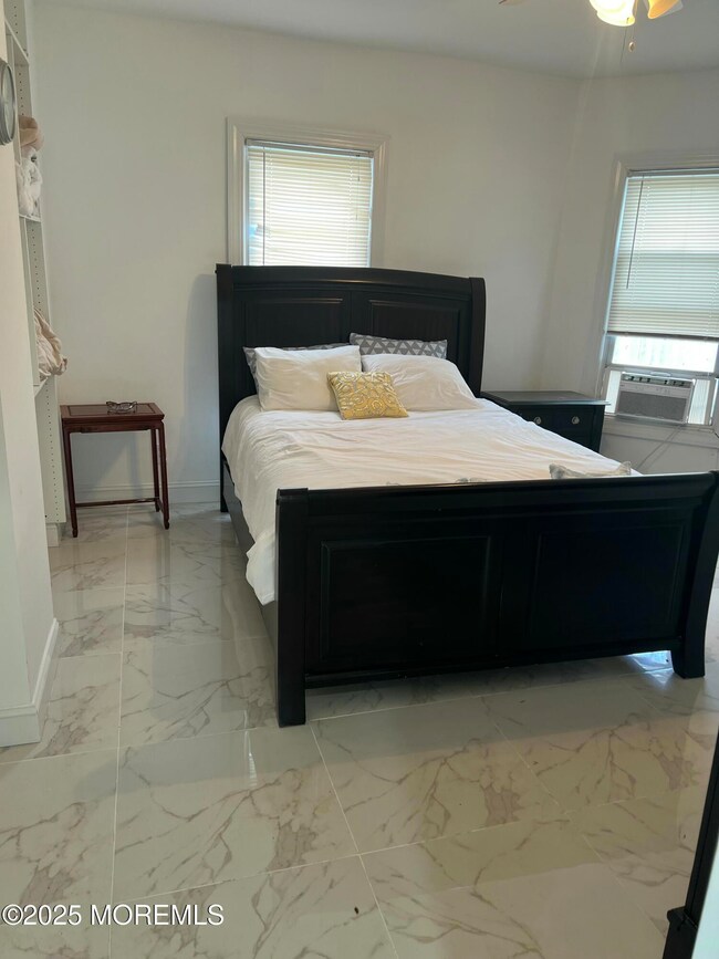 235 S Lincoln Ave, Long Branch, NJ 07740 - photo 6