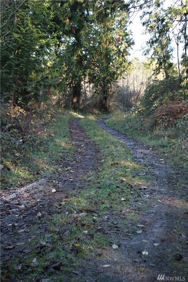 0 Sande Rd, Stanwood, WA 98292 - photo 7