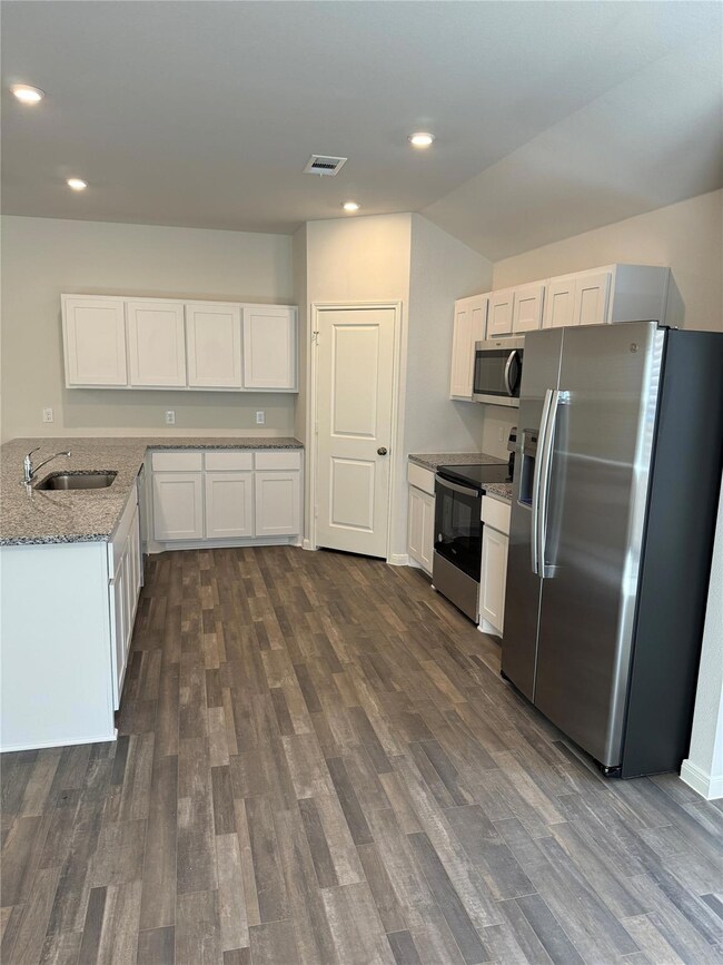 412 Jameson, Springtown, TX 76082 - photo 4