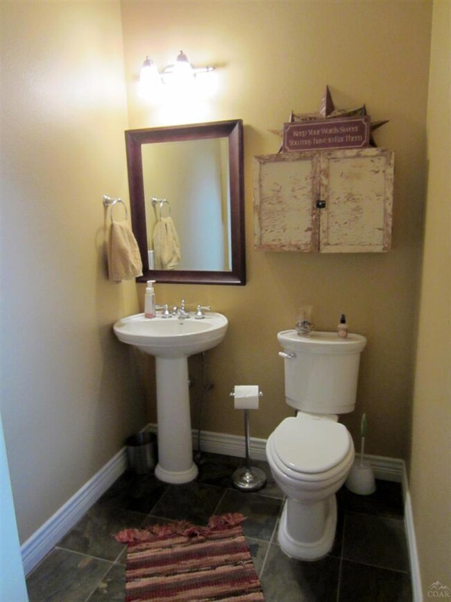 Additional Photo