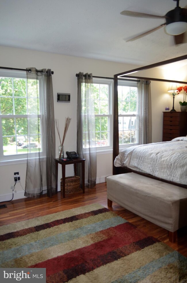 3617 Buckeye Ct, Fairfax, VA 22033 - photo 6