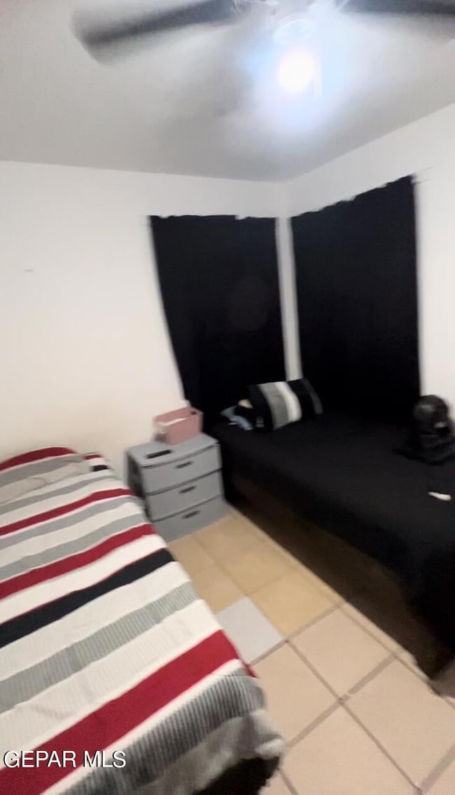 7859 Laura Way, El Paso, TX 79915 - photo 6