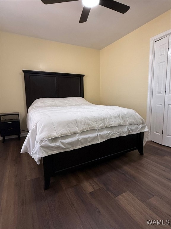 2017 Fox Ridge Rd, Tuscaloosa, AL 35406 - photo 7