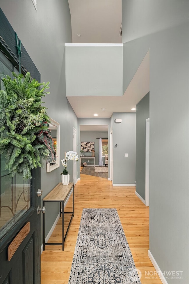 27708 NE 146th Way, Duvall, WA 98019 - photo 2