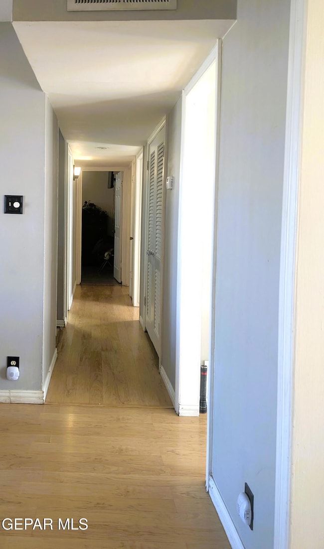 5208 Danny Dr, El Paso, TX 79924 - photo 6