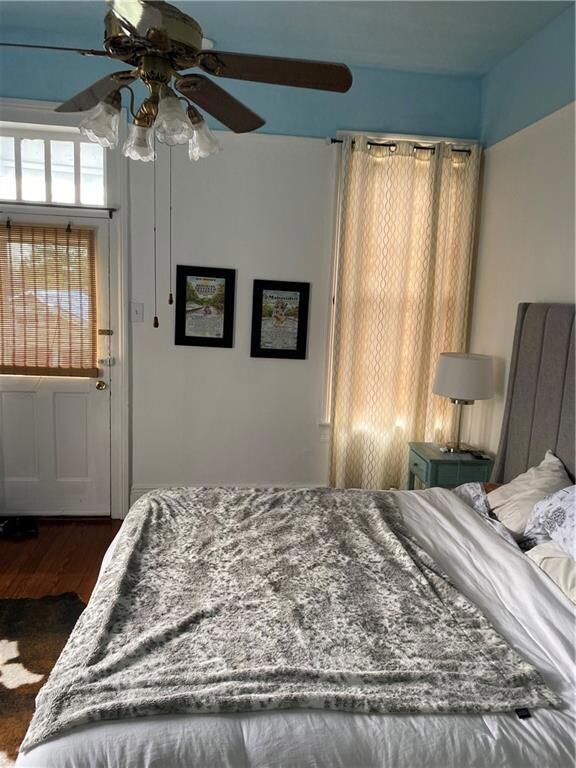 3929 Coliseum St, New Orleans, LA 70115 - photo 7