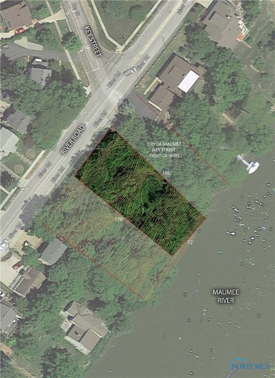 626 River Road