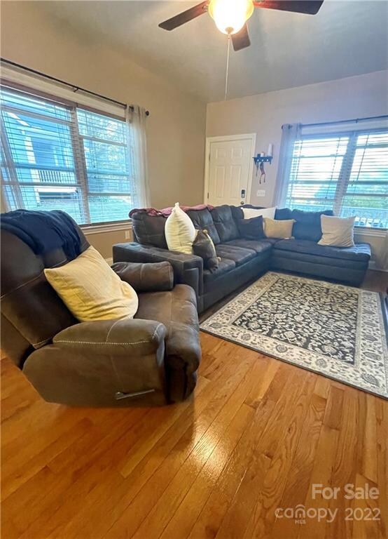 3 Forest Lake Dr, Asheville, NC 28803 - photo 6