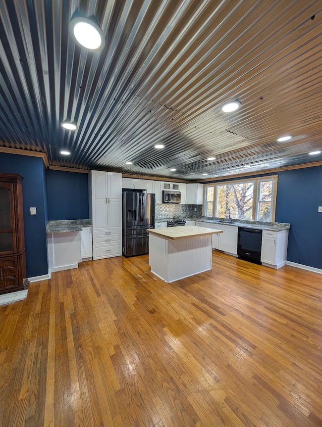 11774 Hopkinsville Rd, Princeton, KY 42445 - photo 5