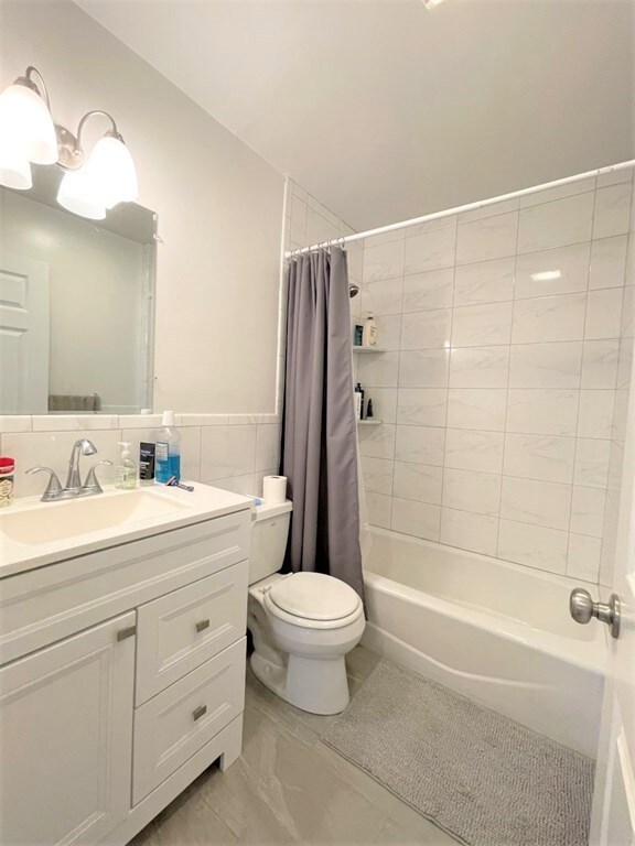 6 Mclean Place unit 10, Cambridge, MA 02140 - photo 6