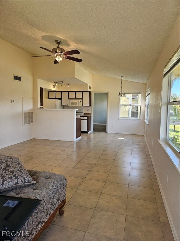 12570 Equestrian Cir unit 1410, Fort Myers, FL 33907 - photo 3