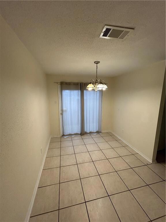 3000 Melvil Dewey Dr unit C, Metairie, LA 70002 - photo 3