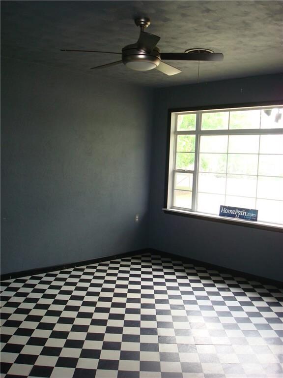 701 S Sooner Rd, Oklahoma City, OK 73110 - photo 5