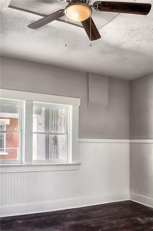 2915 Mobile Ave, El Paso, TX 79930 - photo 7