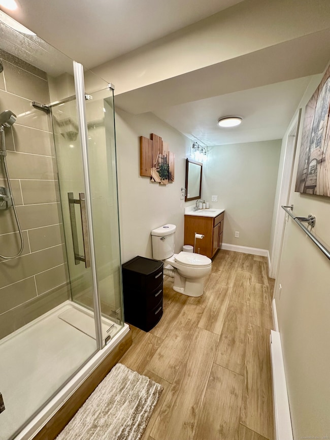 19 Talcott Mountain Rd, Simsbury, CT 06070 - photo 6