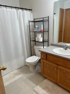 12495 Unity St NW, Coon Rapids, MN 55448 - photo 7