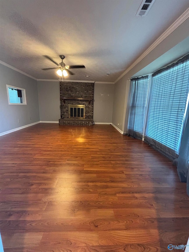 513 Springview St SW, Decatur, AL 35601 - photo 6