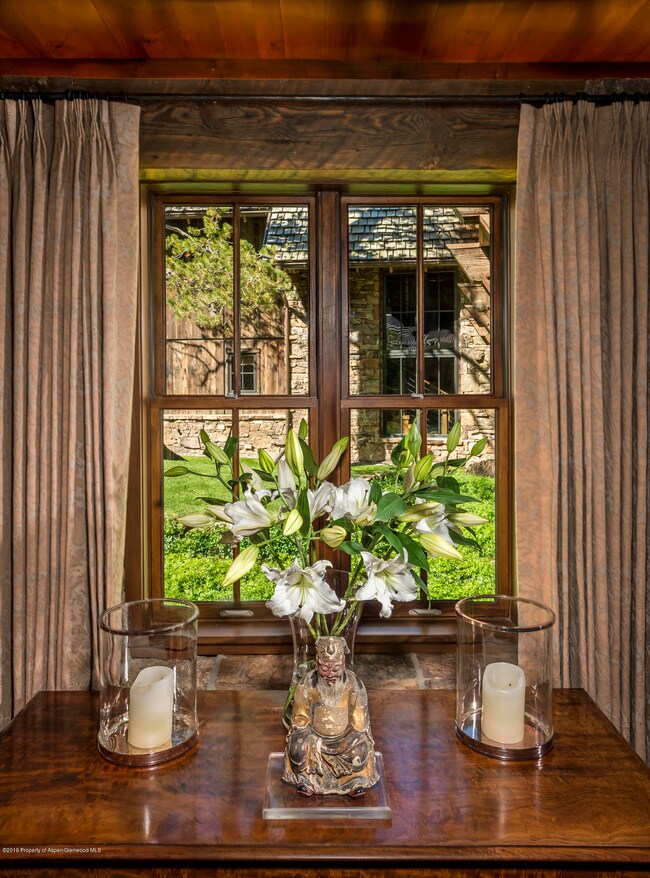 125 Stillwater Ln, Aspen, CO 81611 - photo 5