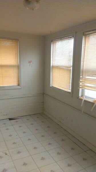 71 Wilson St, Gary, IN 46404 - photo 7