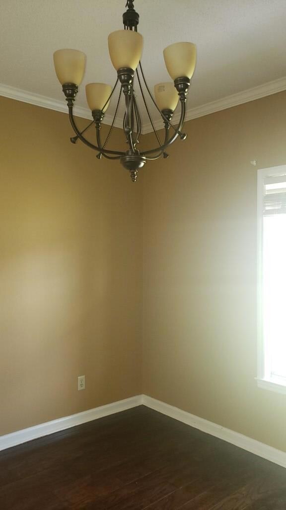 159 W Longleaf Dr, Sylvester, GA 31791 - photo 7