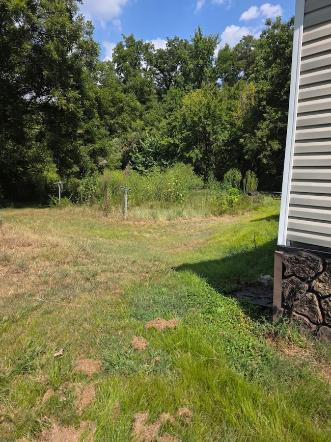 643 Brazil Eaton Rd, Trenton, TN 38382 - photo 7