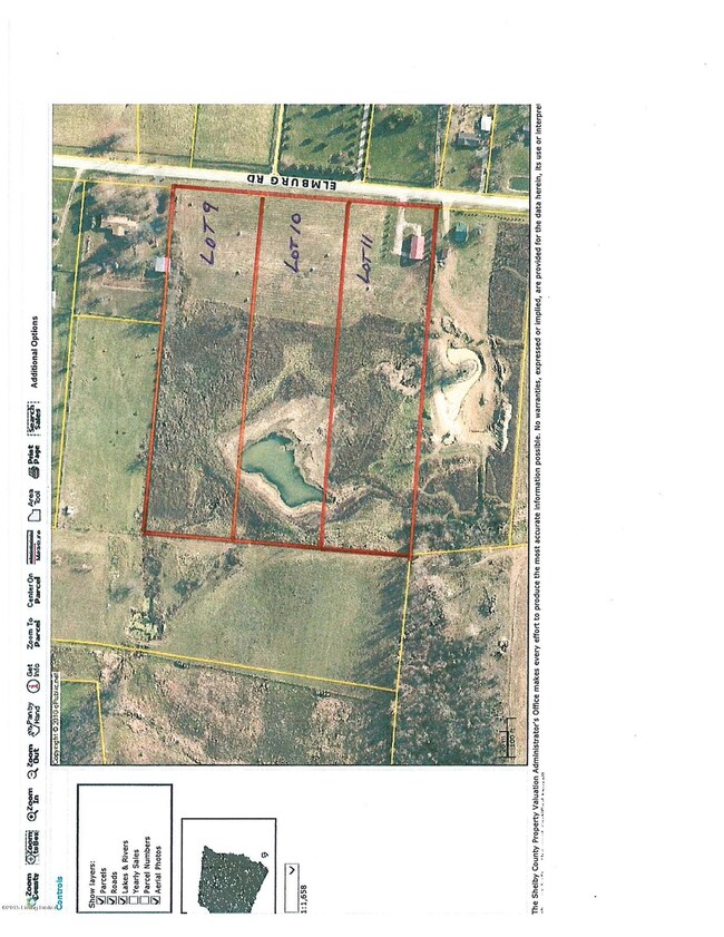 10 Elmburg Rd, Shelbyville, KY 40065 - photo 3