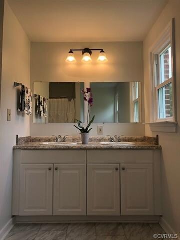 8800 Crumps Mill Rd unit C, Quinton, VA 23141 - photo 3