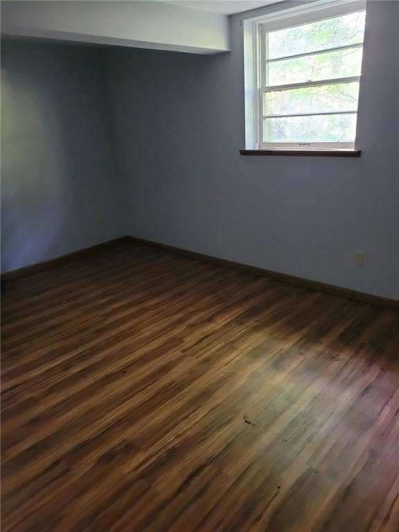 206 13th Ave N, Greenwood, MO 64034 - photo 4