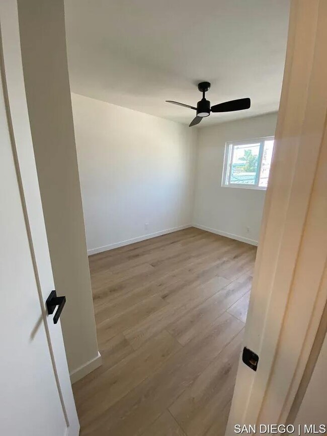 4455 Illinois St unit B, San Diego, CA 92116 - photo 6