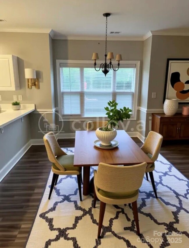 8731 Coralbell Ln unit 101, Charlotte, NC 28213 - photo 3