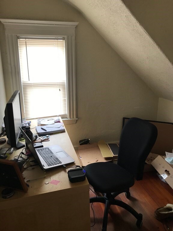 672 E 8th St unit 3, Boston, MA 02127 - photo 6