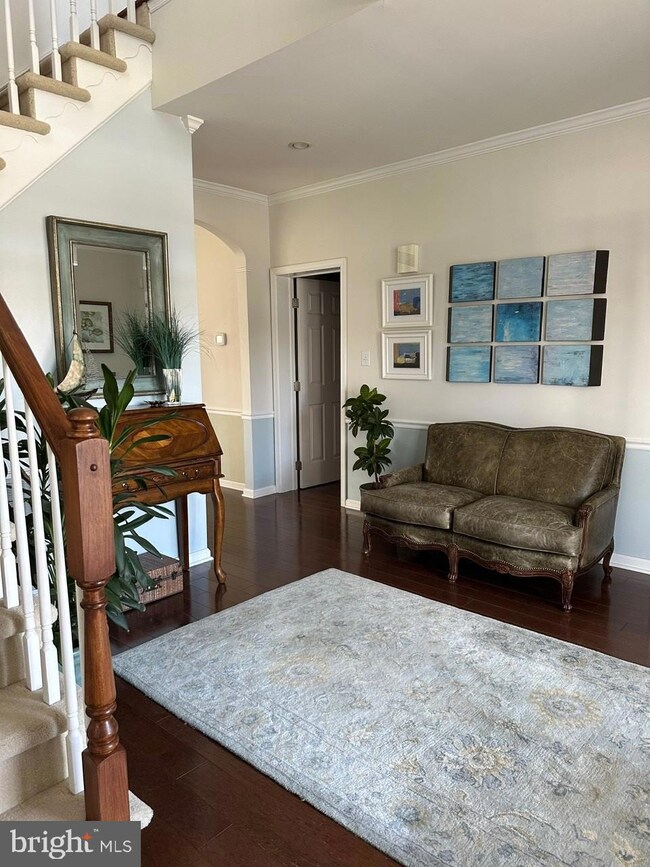 24960 Crooked Stick Way unit 4309, Millsboro, DE 19966 - photo 2