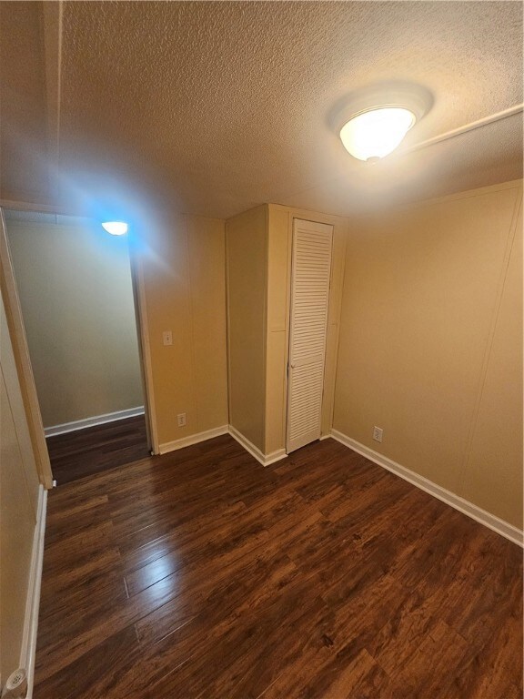 1201 Floyd Dr NE, Townsend, GA 31331 - photo 7