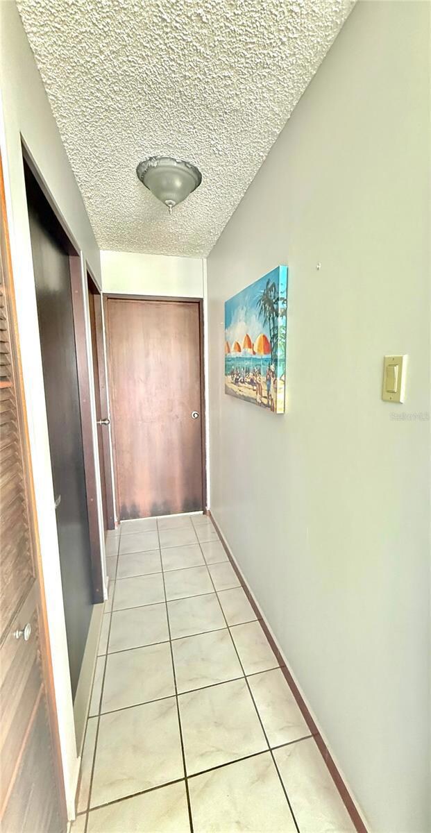 200 Avenida Marina View Dos Marinas II unit 910, Fajardo, PR 00738 - photo 6