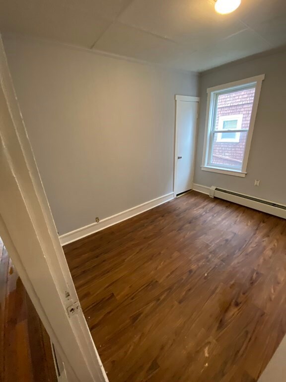 130 Baker St unit 1N, Fall River, MA 02721 - photo 5